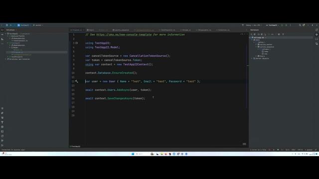 Технологии разработки интерактивных ресурсов лекция 2 смотреть онлайн
