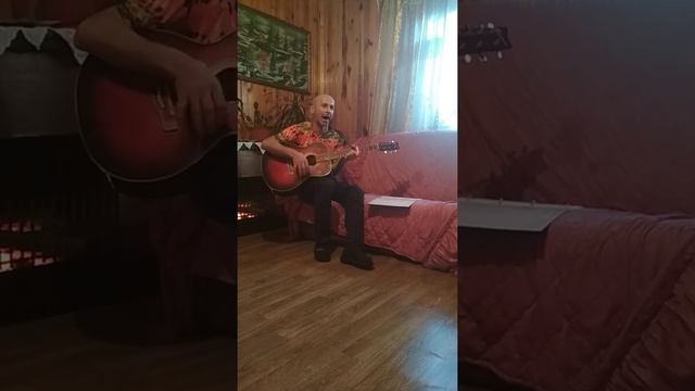 Псалом "Как хорошо когда друзья не лживы..." смотреть онлайн