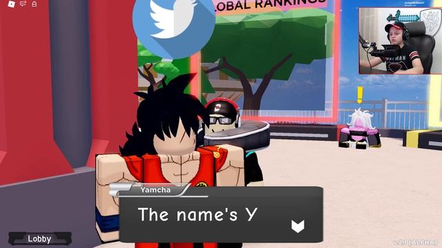 ALL NEW OP CODES! Roblox Anime Battle Simulator смотреть онлайн