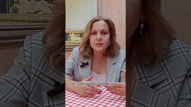 Как можно использовать средства материнского капитала. смотреть онлайн