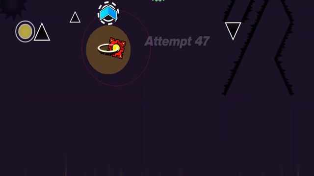 Corrupted Planet | 25-30 WTF смотреть онлайн