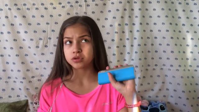 Что Мне Понравилось В Этом Году?😋Я ВЕРНУЛАСЬ!!!😂 смотреть онлайн