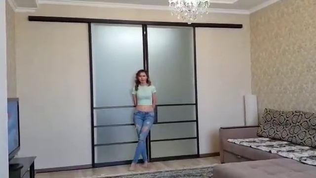 Отзывы дверей-купе смотреть онлайн