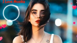 ТУРЕЦКАЯ ПЕНИЯ 2024 TURKISH MUSIC 2024 Туркча кушиклар