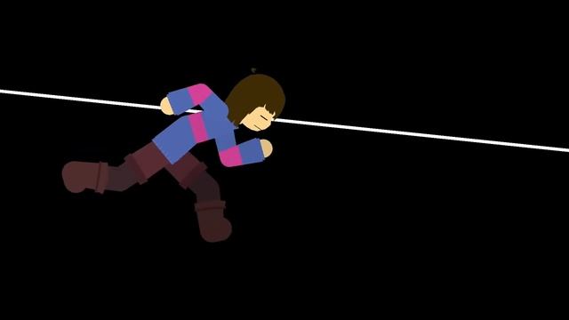 Battle Against A Future Royal Guardsman! [8th Anniversary and 8K Special] | Sticknodes Pro Animatio смотреть онлайн
