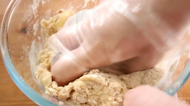 Merveilleux Cookies Sans Sucre Et Sans Gluten ! Aux Noisettes : Ils Fondent En Bouche !