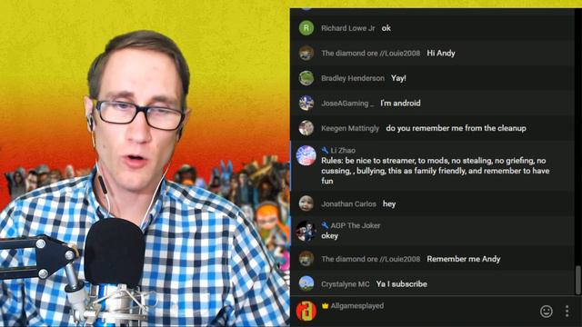 REALMS RESET - EARN YOUR INVITE MINECRAFT REALMS DAY 43 смотреть онлайн