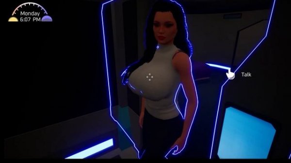 LAST HOPE V19.2 | Pc Game | Opening and Gameplay #35