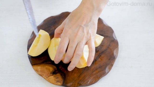 Мода и Стиль