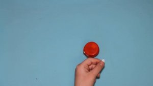 Детские поделки из пластиковых крышек своими руками, простые поделки из крышек для детей
