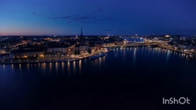 Макеева /Мальков /Малькова /Вылечит вас всех /Обзор на Макеевщину / смотреть онлайн