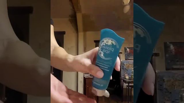 маска плёнка Avon моря греции смотреть онлайн