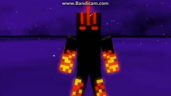 HEROBRINE VS ENTITY303+UNDERTALE AUs song