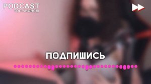 Ликвидация 2 сезон 1 серия - Сериалы - Лучшие из лучших - #рекомендации (когда новый сезон?)