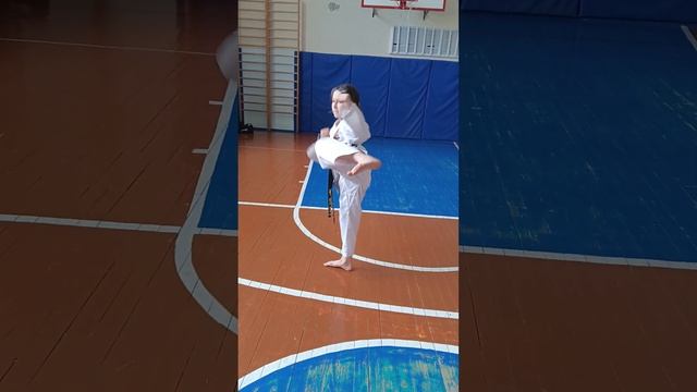 Юль-гок хъенг смотреть онлайн