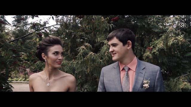 Сюрприз молодоженов на свадьбе гостям смотреть онлайн