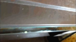 Ксения 1, прихожая в узкий коридор , сборка , вместимость!