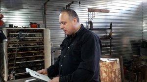 Эта книга окупилась на 15-й странице! "Художественная ковка", Пит Оберон: мой отзыв о книге