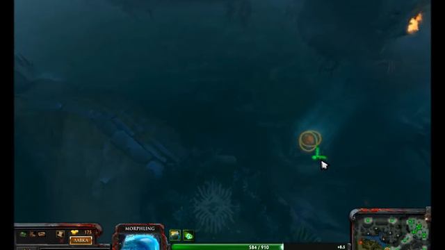 Руна смотреть онлайн