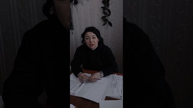 VID-20221129-WA0002.mp4