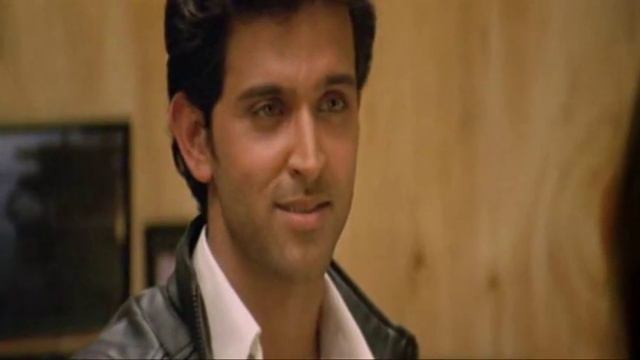 Последний раз - Mission Kashmir (Hrithik Roshan and Preeti Zinta, D.Malikov) смотреть онлайн