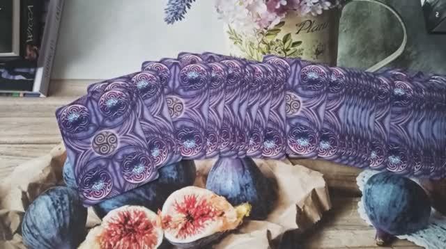 Что мне нужно знать сейчас❓❕ смотреть онлайн