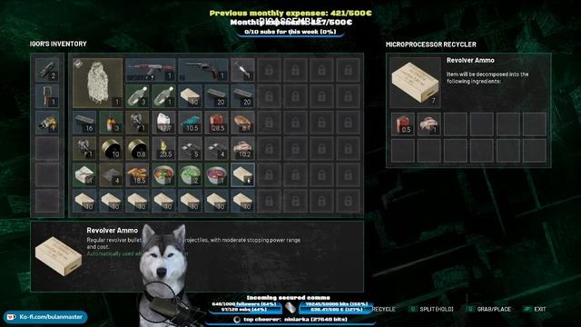 it is not going to be another 11 hours... hopefully... смотреть онлайн