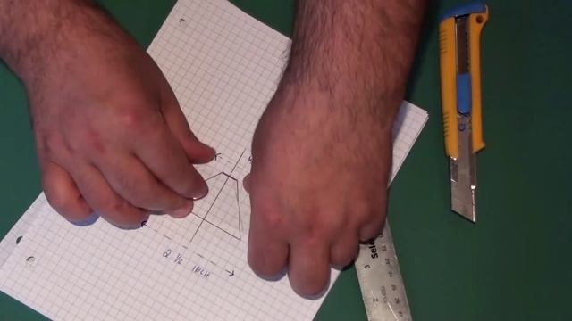 Turn your Smartphone into a 3D Hologram смотреть онлайн
