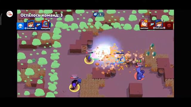 Стрим Brawl Stars | Ночной стрим Бравл Старс | Пиар каналов | РОЗЫГРЫШ на 250 подписчиков (Модерка) смотреть онлайн