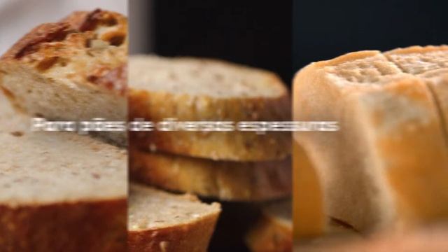 Torradeira Elétrica Electrolux Expert (TOP70) смотреть онлайн