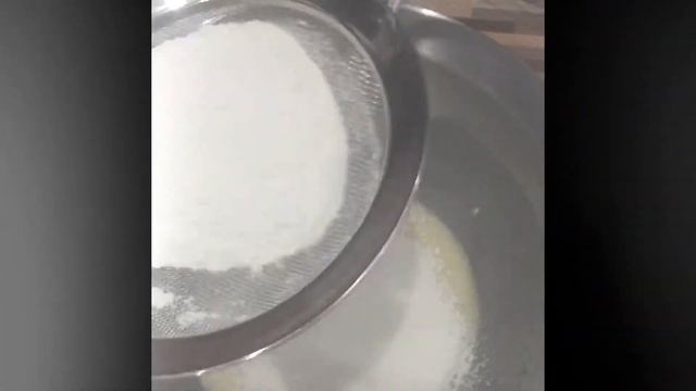 Бельгийские вафли! ❤️❤️❤️❤️ смотреть онлайн