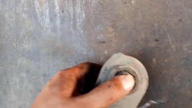 замена рычагов задней подвески ford focus 2 смотреть онлайн