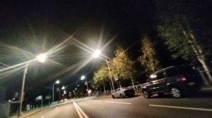 (калинов мост) брату