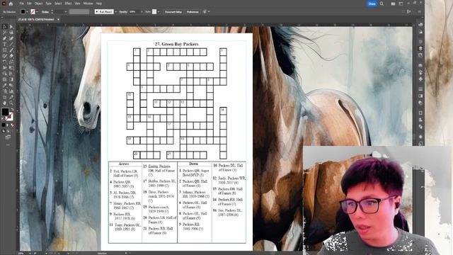 học photoshop với lúa 12 смотреть онлайн