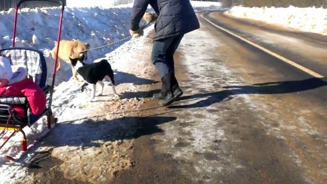 К мальчик смотреть онлайн