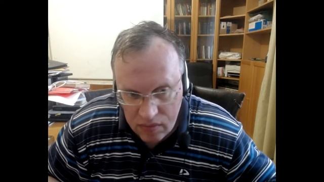 Оптические и не оптические тахионы смотреть онлайн