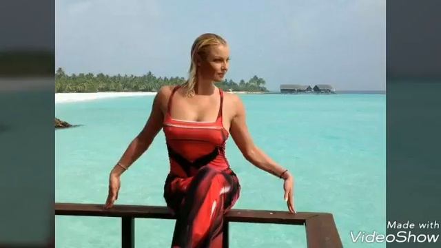 Волочкова выходит замуж смотреть онлайн