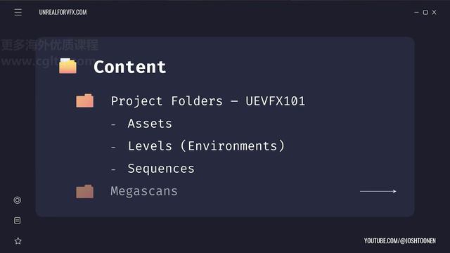 5 Content Browser смотреть онлайн