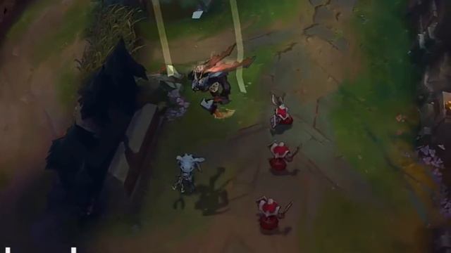 Kha'Zix Montage! Kha Sec And Kha Evo. Triple Jumps/Pentakills! смотреть онлайн