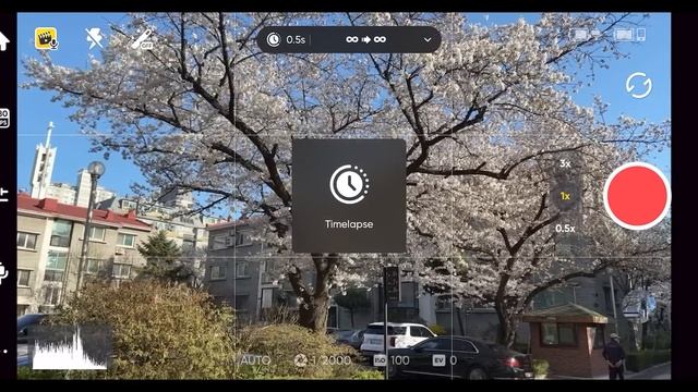 The BEST Gimbal For Your Phone! [Insta360 FLOW Setup, Modes & Test)