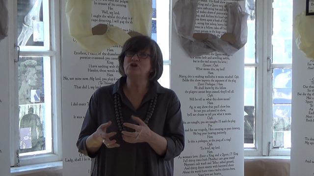 Сюжеты об Афиногенове. «Умереть, уснуть»… 7.04.19 смотреть онлайн