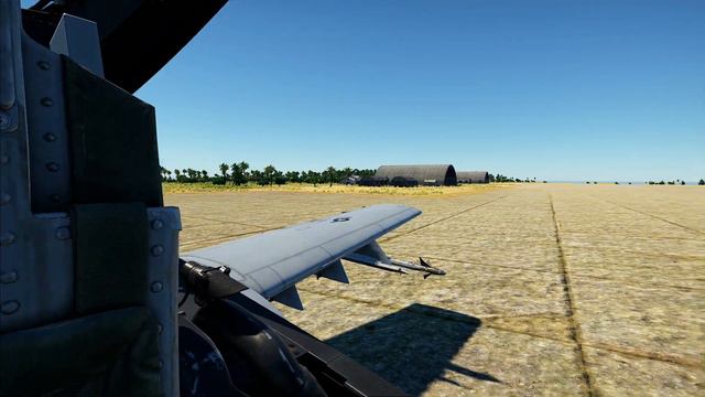 War Thunder 2022 03 25 23 39 смотреть онлайн