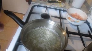 КРЕВЕТКИ В СЛИВОЧНО-ЧЕСНОЧНОМ СОУСЕ | Вкус блюда обязательно поднимет Вам настроение