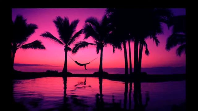 Расслабляющая музыка / Медитация / RELAX/CHILL смотреть онлайн