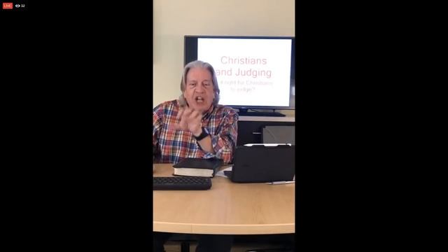 SOS #77 Lunar Moons? Really? смотреть онлайн