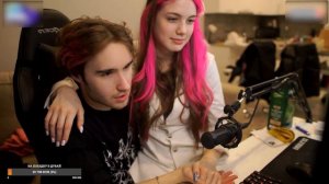 ТЫ СОВСЕМ не УДЕЛЯЕШЬ МНЕ ВНИМАНИЯ / Кореш и Акулич