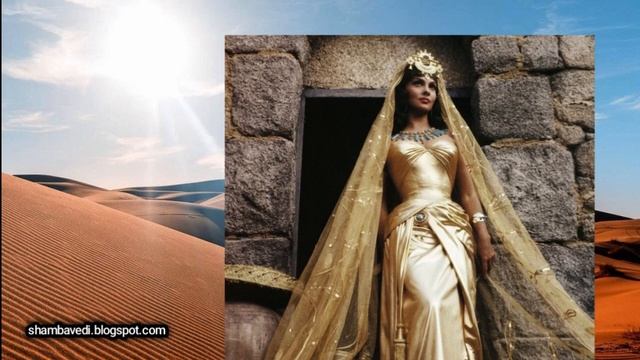 ТАЙНА БЕЛОЙ ЦАРИЦЫ САХАРЫ - ВАЛЕРИЯ КОЛЬЦОВА shambavedi.blogspot.com читала НАДЕЖДА КУДЕЛЬКИНА
