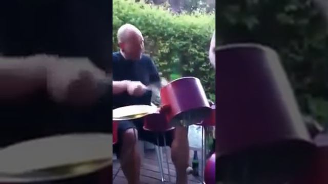 House Party смотреть онлайн