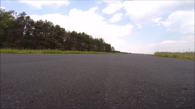 Toyota Aristo 660KM drifting. Competition story. [FULL HD] смотреть онлайн