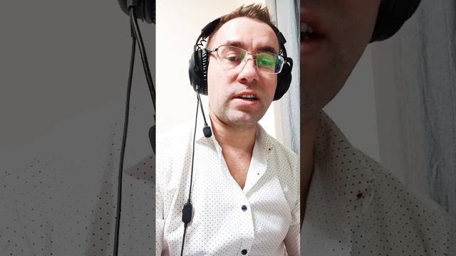 кто РАЗРЫВАЕТ ОТНОШЕНИЯ часто ГОВОРИТ ОДНО но ЧУВСТВУЕТ... смотреть онлайн